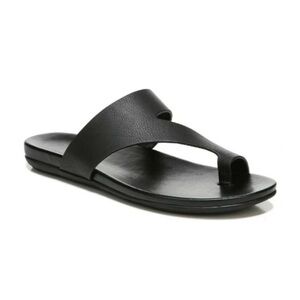 Naturalizer Women's Genn-Bolt Sandal